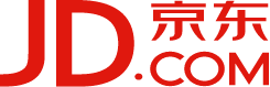 FITN海外旗舰店